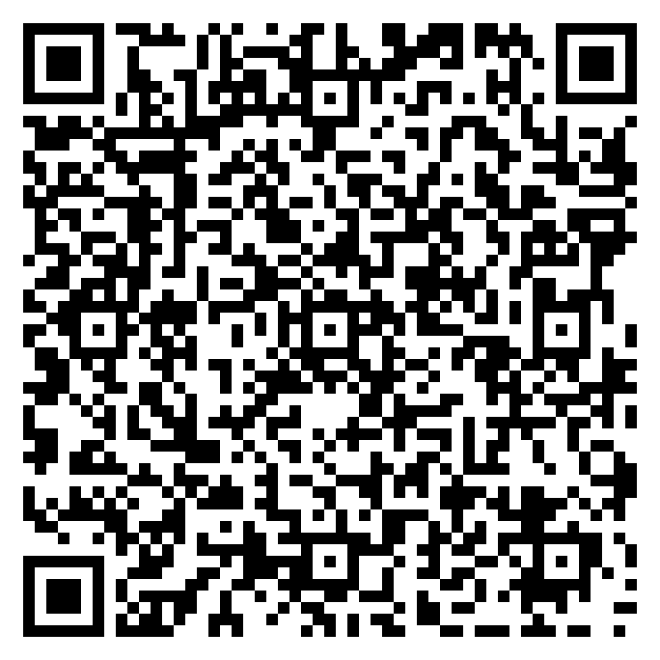 QR code 36724632000000