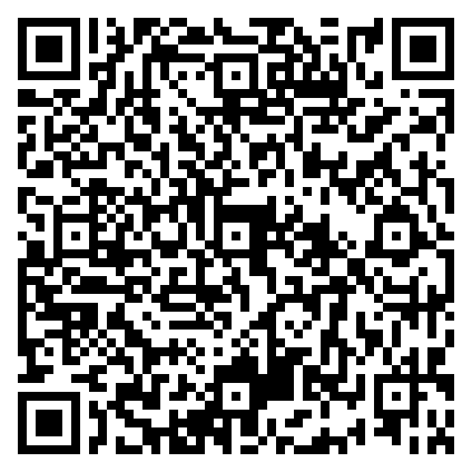 QR code 52706644200000