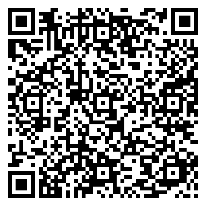 QR code 54062468500000