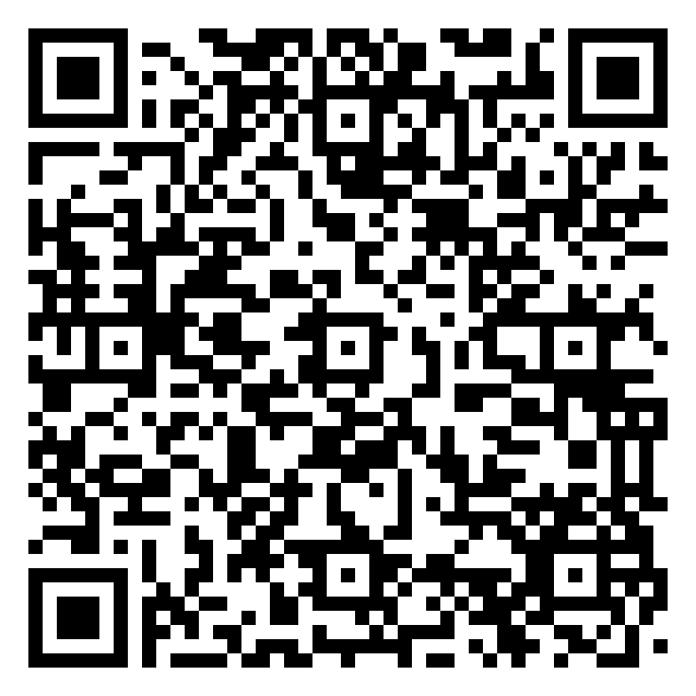 QR code 32075200500000