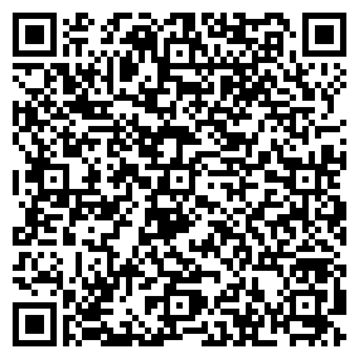 QR code 15007391300000
