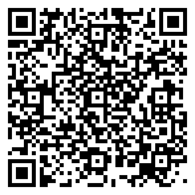 QR code 38329562000000