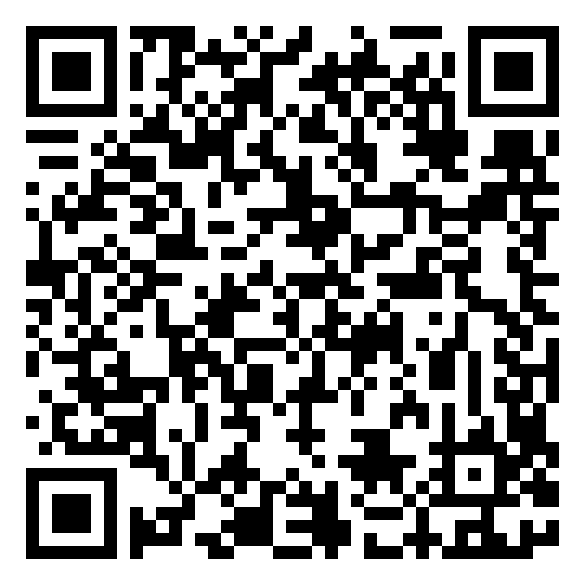 QR code 38754697000000