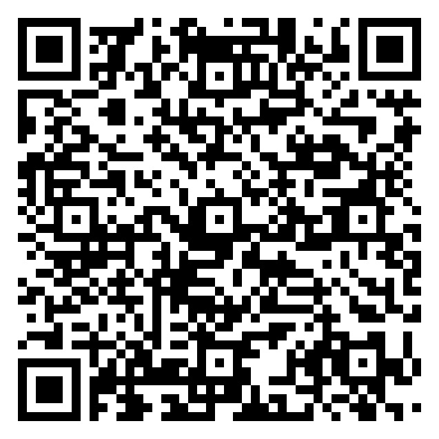 QR code 38971586100000