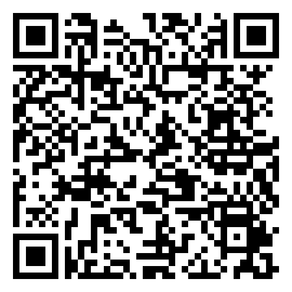 QR code 12031490300000