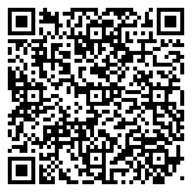 QR code 14267217500000