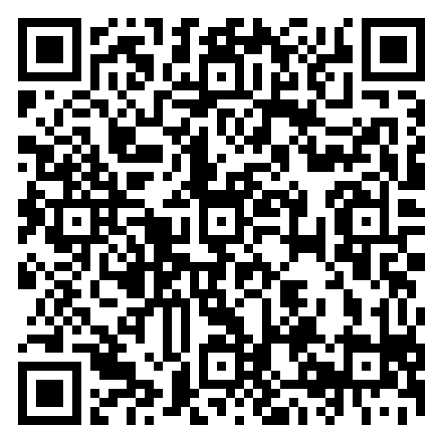 TAAConsult Sylwia Bondara QR code QR code 38770047600000