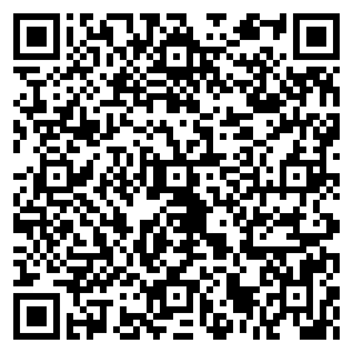 QR code 65143594600000