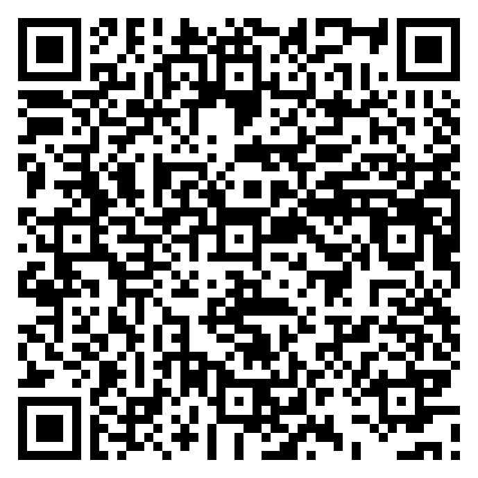 QR code 24191439000000