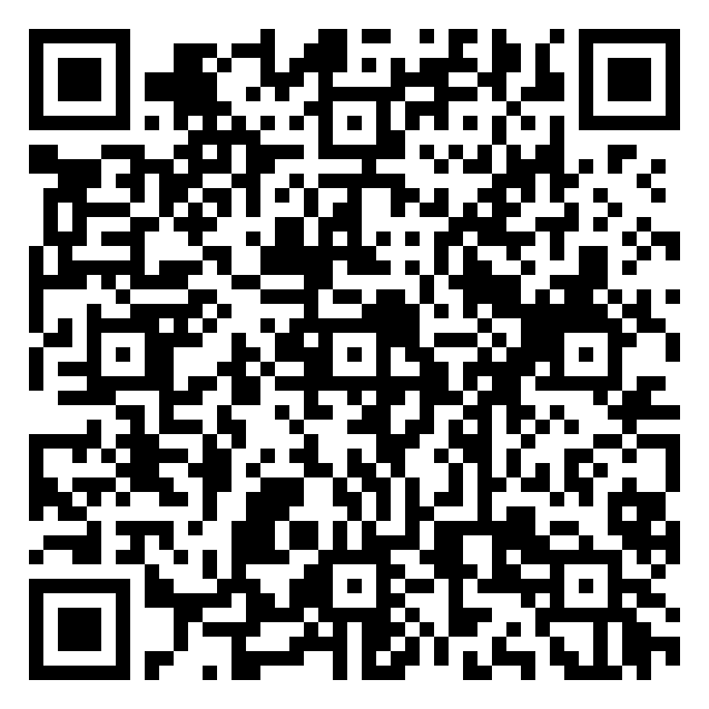 QR code 25052336500000