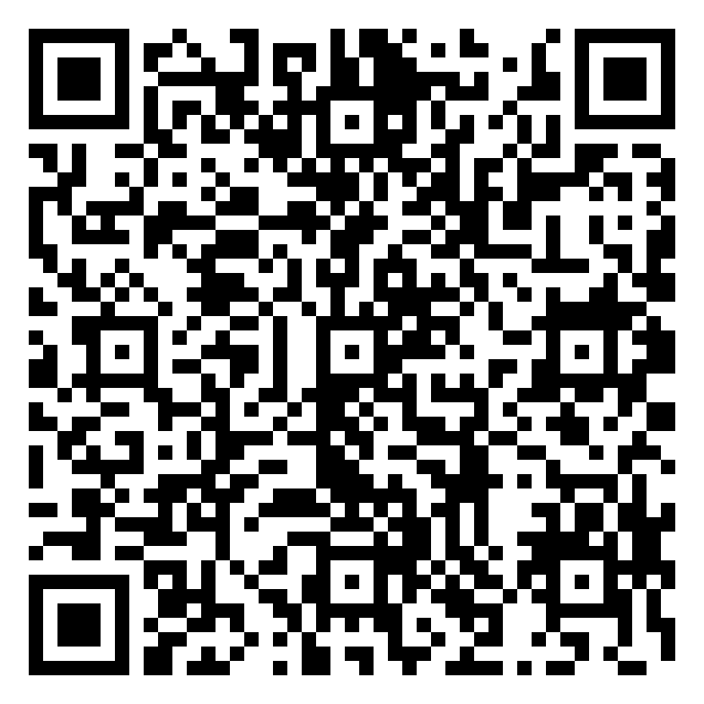 QR code 93289539500000
