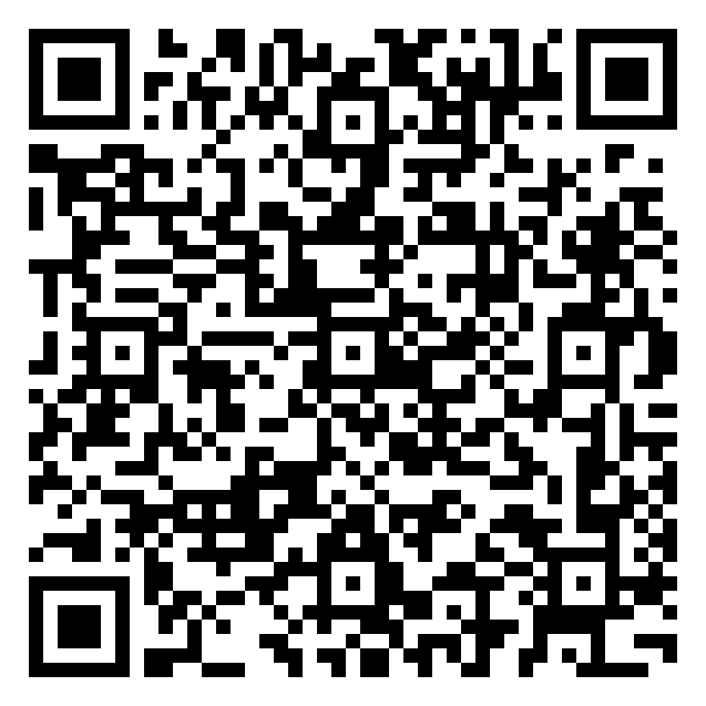 QR code 36859187500000
