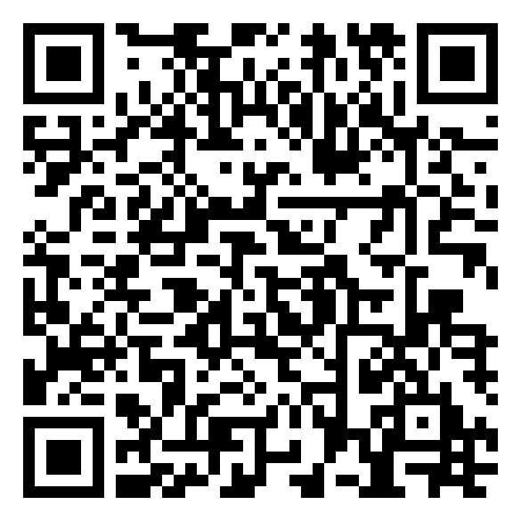 QR code 36316416300000