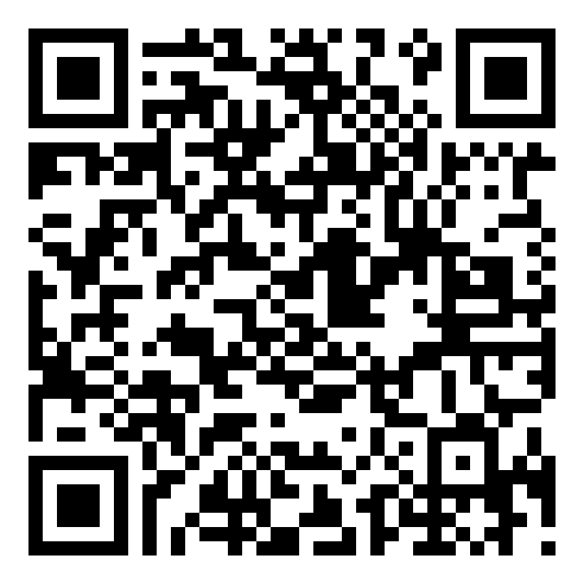 QR code 52863036000000