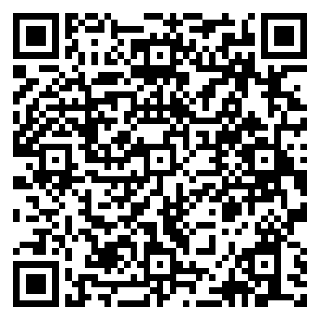 QR code 36147128600000