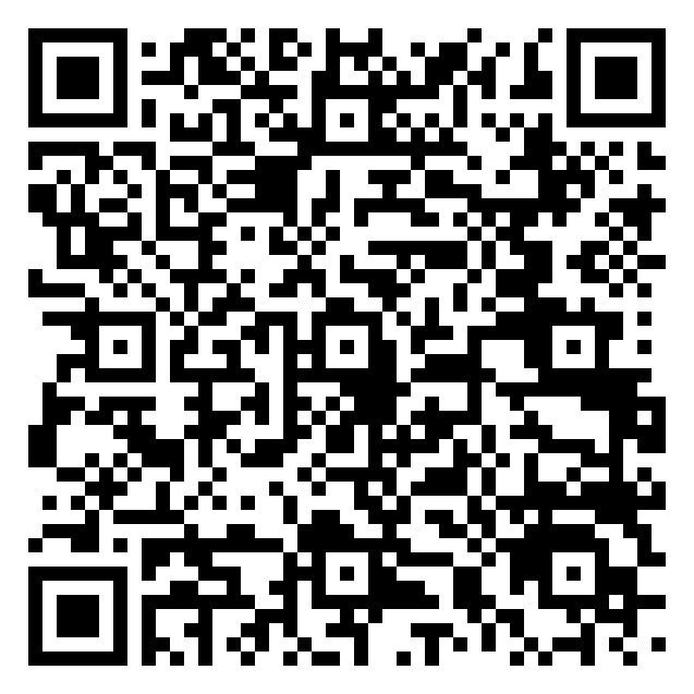 QR code 36306787900000