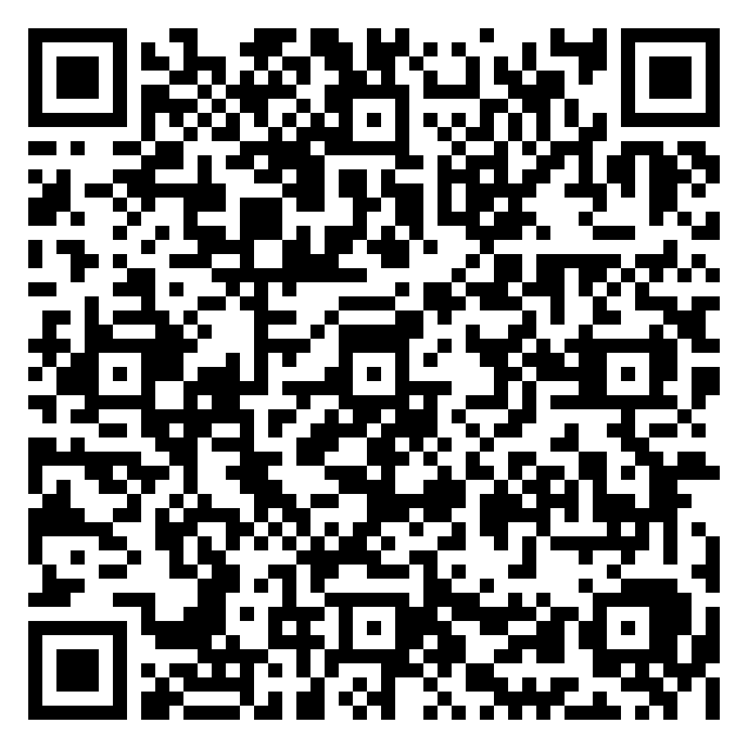 QR code 10050847400000