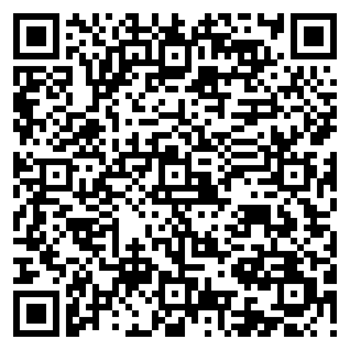 QR code 52452152600000