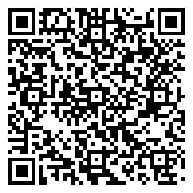 TAB-FIT Paweł Tabaka QR code QR code 38600869500000
