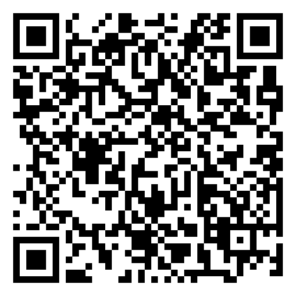 QR code 10097695600000