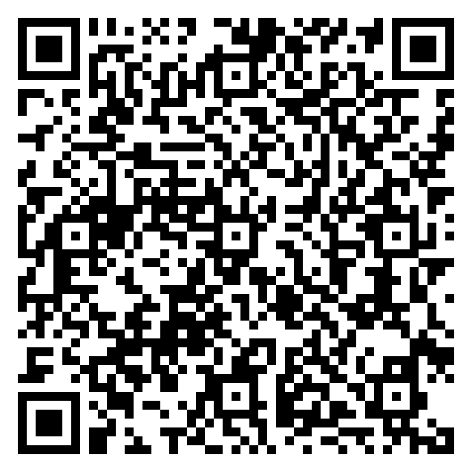 QR code 36522935200000