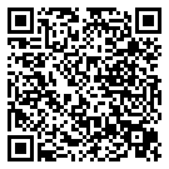 QR code 54115538200000