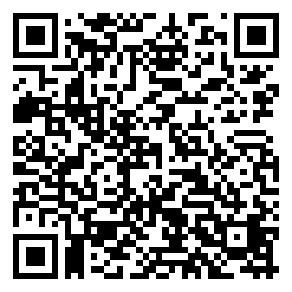 QR code 38689994900000