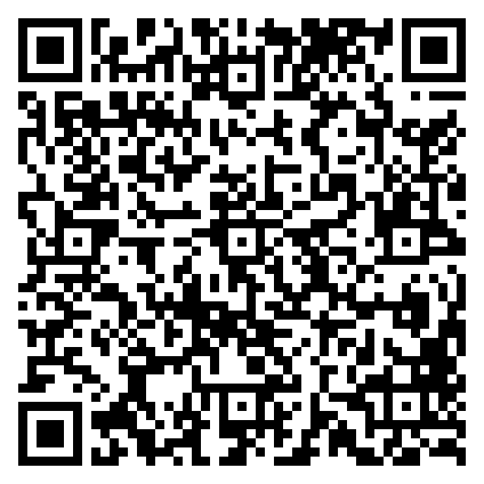QR code 54291598400000