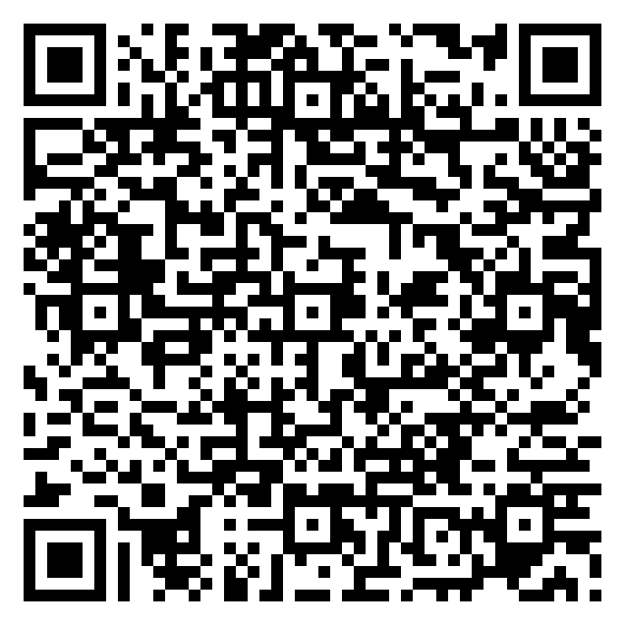 QR code 36560598000000