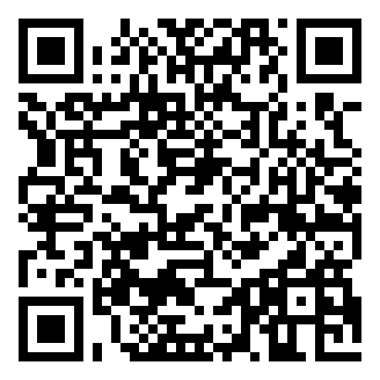 QR code 36721924000000