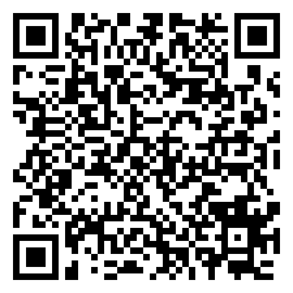 QR code 52840777300000