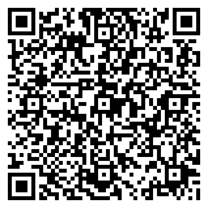 QR code 38688710700000