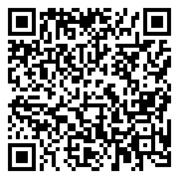 QR code 38284181200000