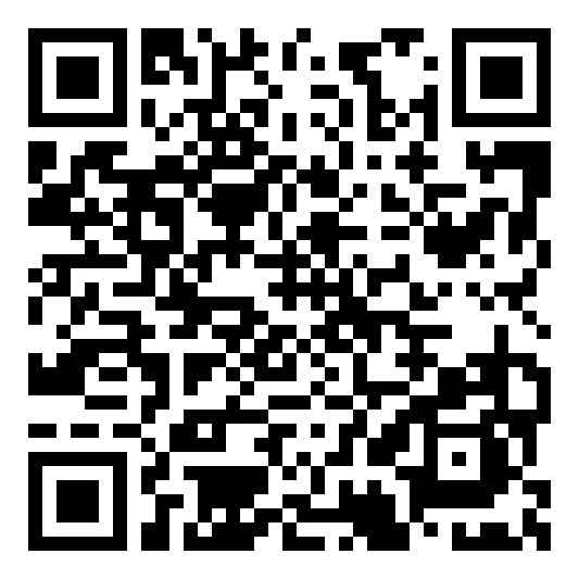 QR code 30152971000000
