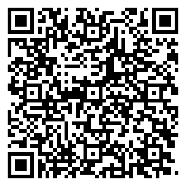 QR code 36726185100000