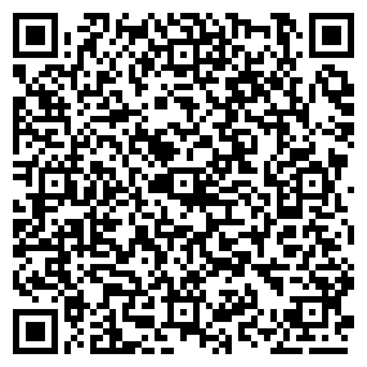 QR code 34018133700000