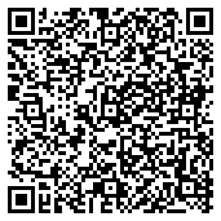 QR code 69028908400000