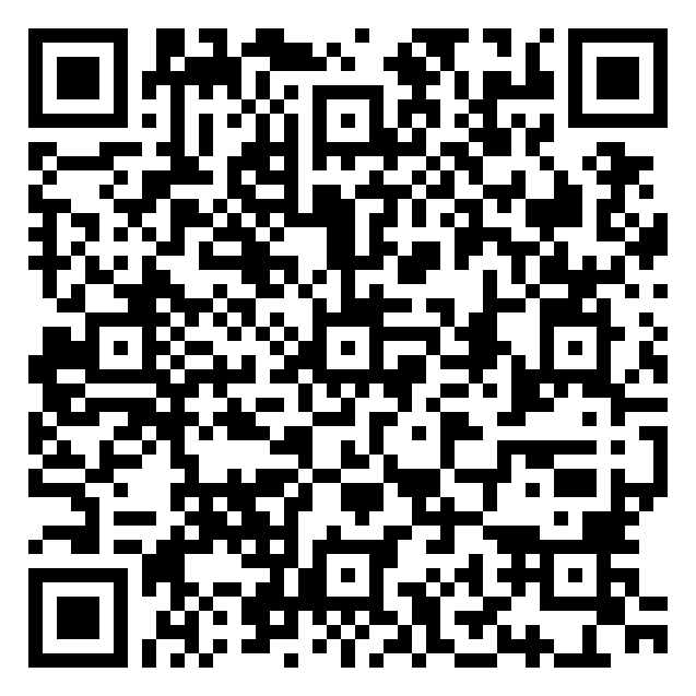 TABAK BARBARA Kiosk Wielobranżowy QR code QR code 27821772900000