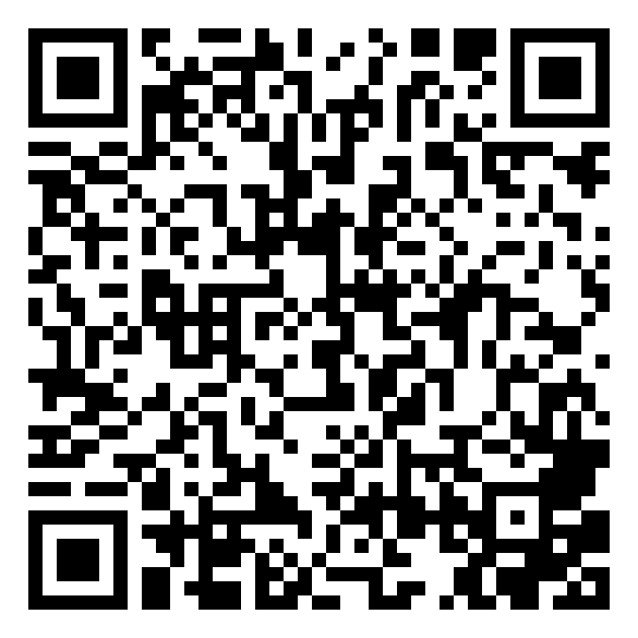 QR code 36425450800000