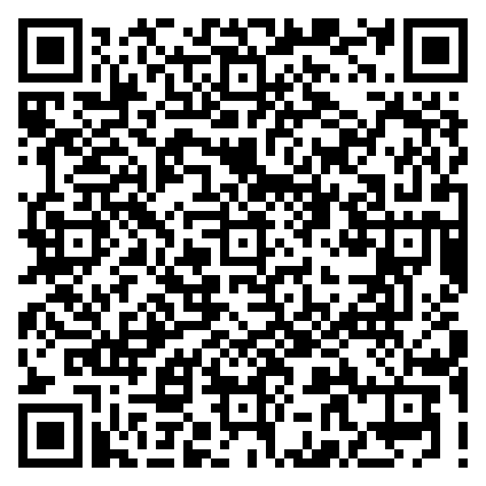 QR code 14662707100000