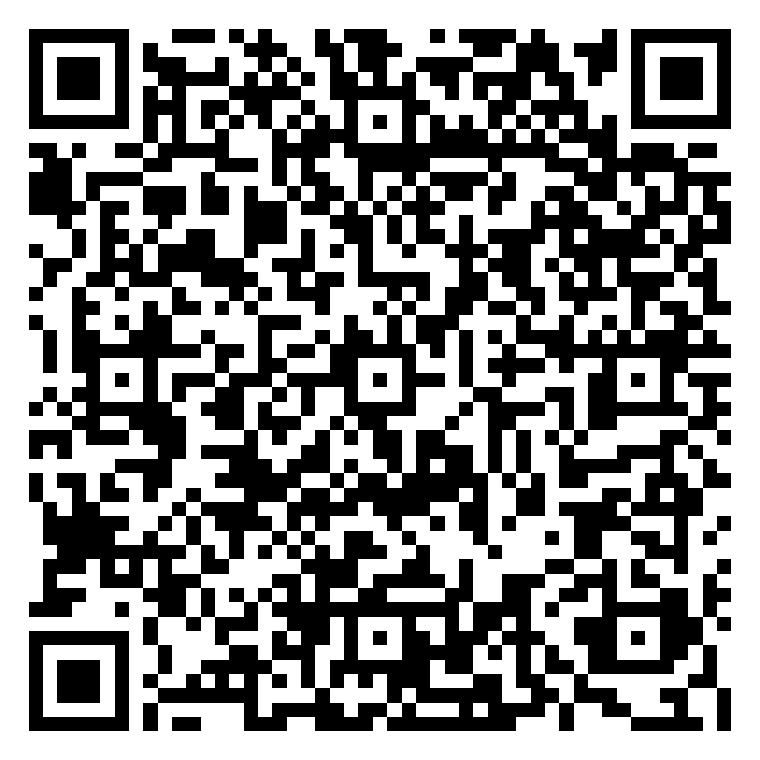 QR code 24337589000000