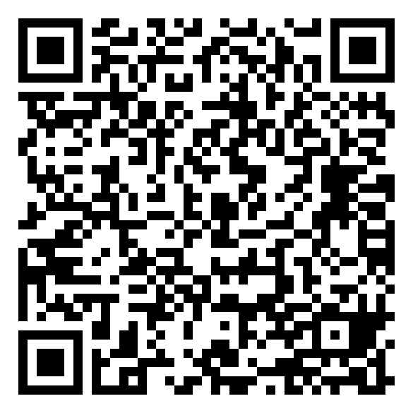 QR code 00000000000000