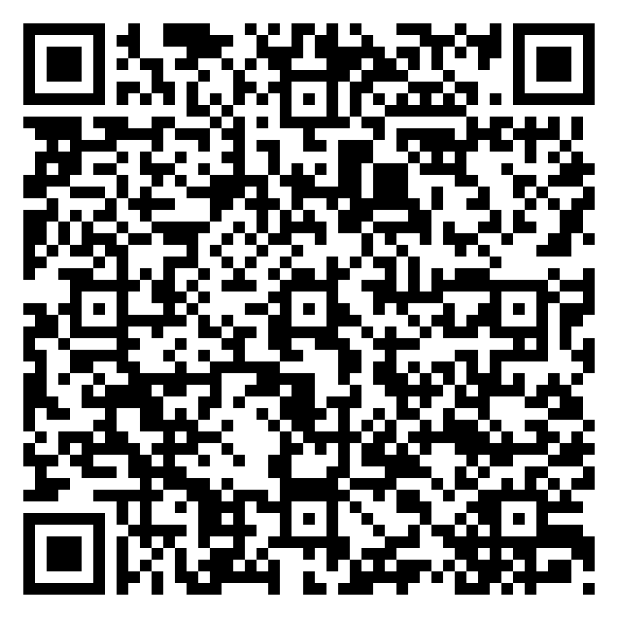QR code 33102618000000