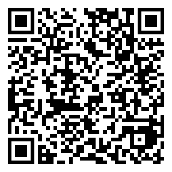 QR code 12125256400000