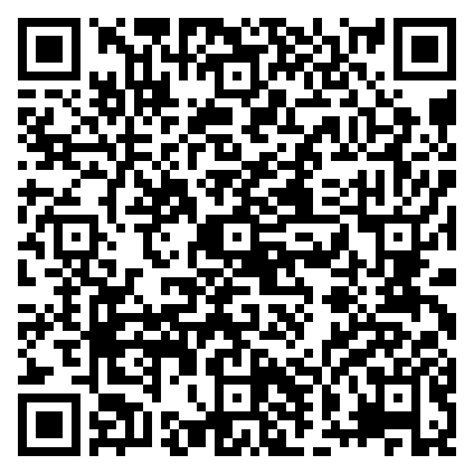 QR code 52751799100000