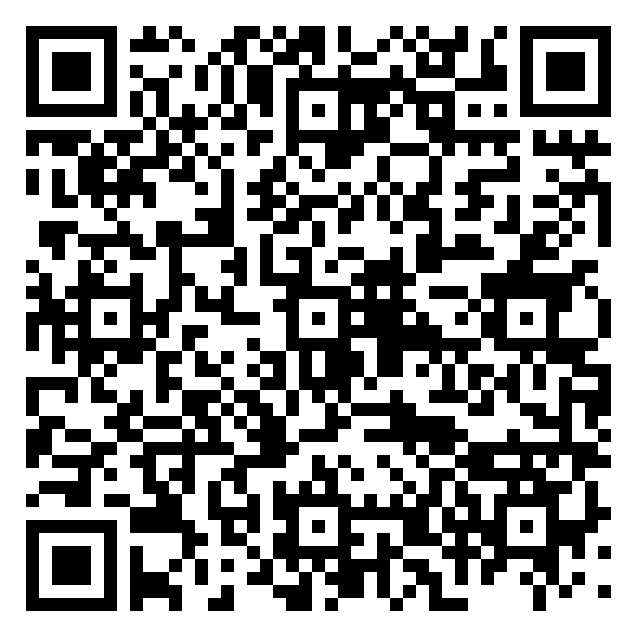 Tabaka Dynamic QR code QR code 38493450600000