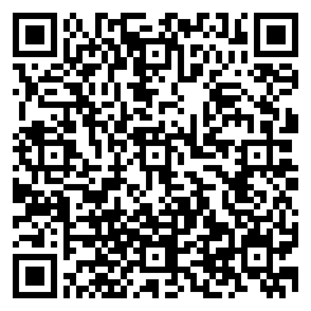 QR code 36893587200000