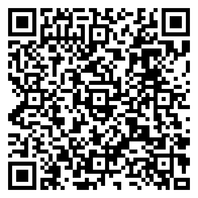 QR code 26008611200000