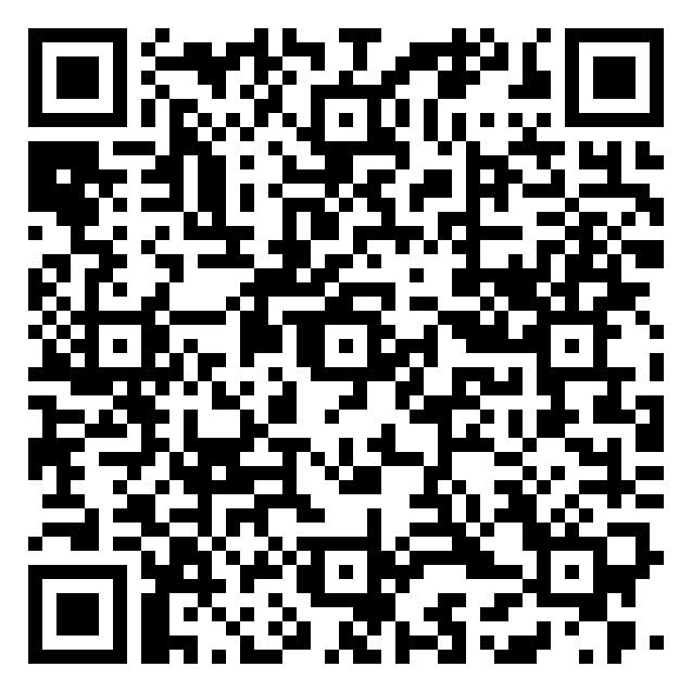 QR code 52412623800000