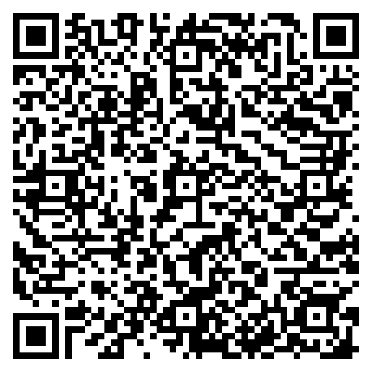 QR code 65095192400000
